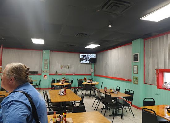 arkansas/southwest-arkansas/bar/terri-s-place
