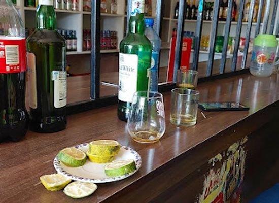 kenya/baringo-basin/bar/the-bridge-wines-and-spirits