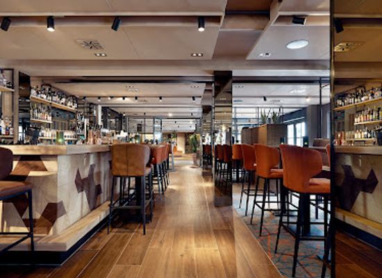 netherlands/vechtstreek/bar/one24