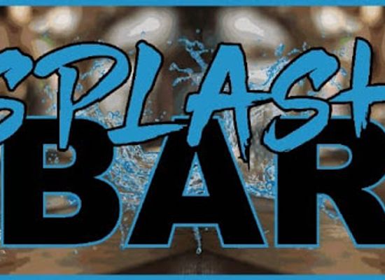 eswatini/hlane-royal-national-park/bar/splash-bar