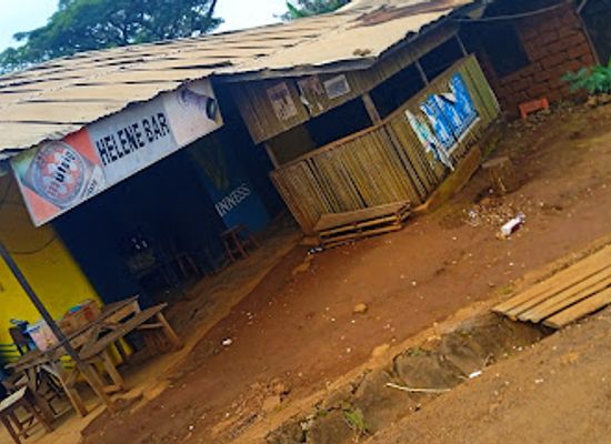 cameroon/west-region/bar/escale-des-anciens-chez-maman-helene