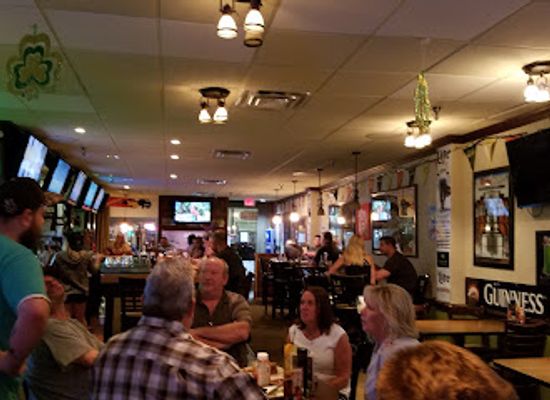new-hampshire/merrimack-valley/bar/o-brien-s-sports-bar