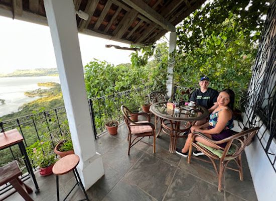 el-salvador/suchitoto/bar/new-york-cafe-en-suchitoto