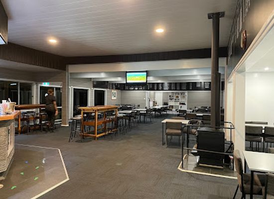 norfolk-island/the-arches/bar/the-bowlo-bistro