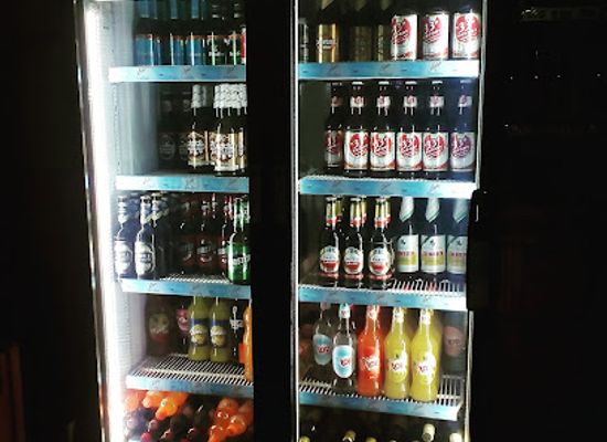 cameroon/mankon-bamenda/bar/watson-bar