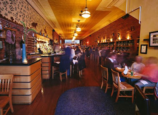 montana/bozeman/bar/plonk-bozeman