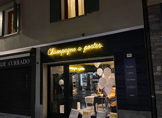 italy/courmayeur/bar/champagne-a-porter