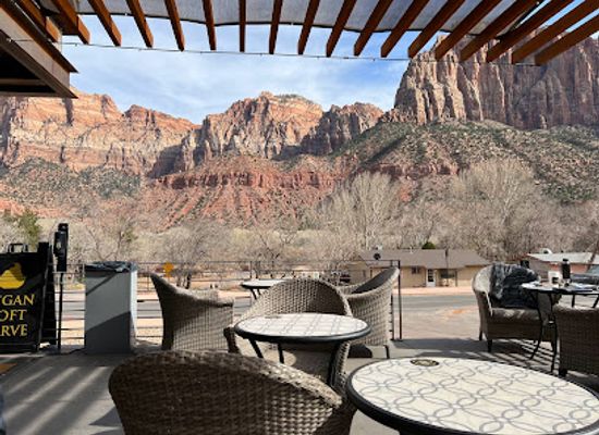 utah/zion-national-park/bar/feellove-coffee-cafe-zion
