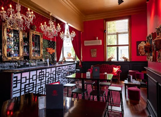 new-zealand/blenheim/bar/hotel-d-urville