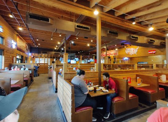tennessee/lookout-mountain/bar/logan-s-roadhouse