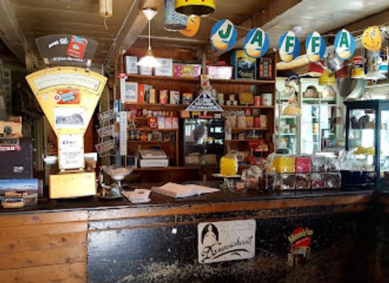 norway/oppdal/bar/vognildsbua