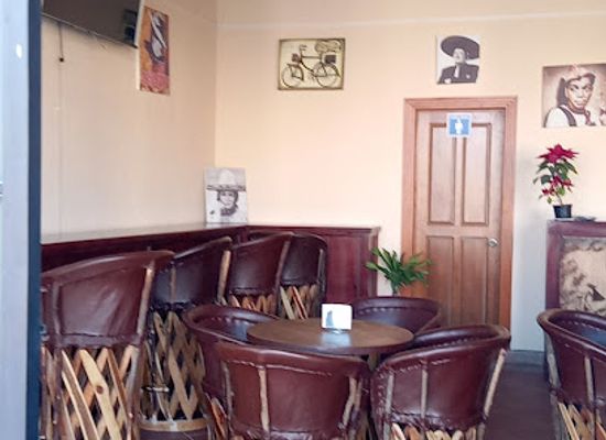 mexico/los-altos-de-jalisco/bar/la-generala-restaurant-bar