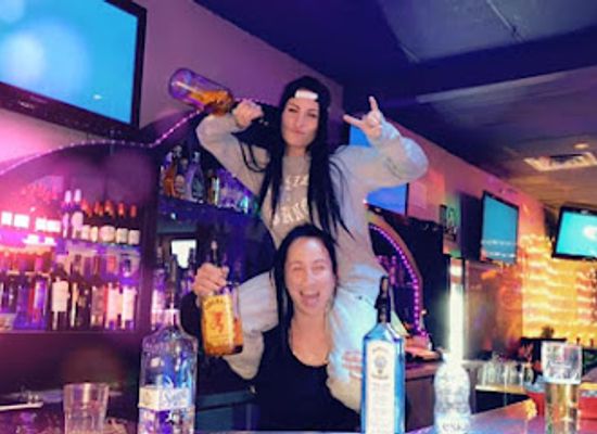 canada/lanaudiere/bar/resto-bar-l-express