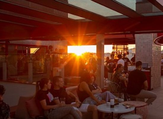 spain/madrid/bar/rt60-rooftop-bar