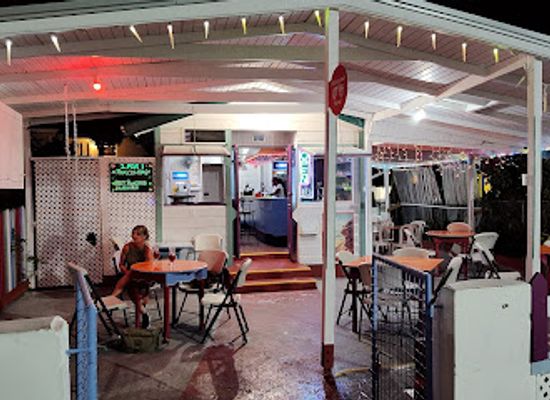 barbados/st-lawrence-gap/bar/rum-shop-st-lawrence-gap
