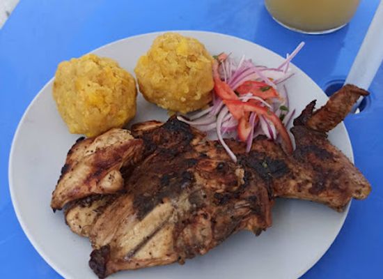 peru/apurimac/bar/oasis-restobar