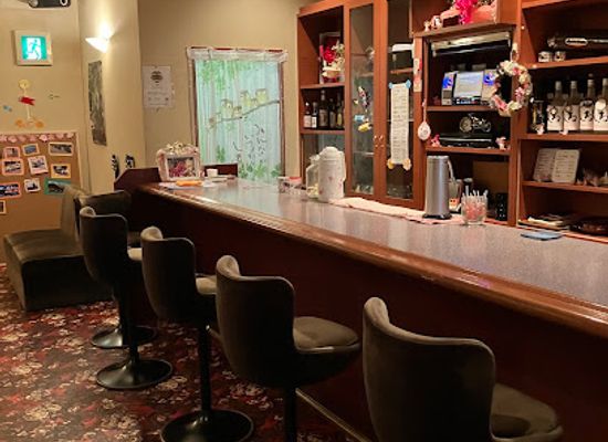 japan/chikugo/bar/