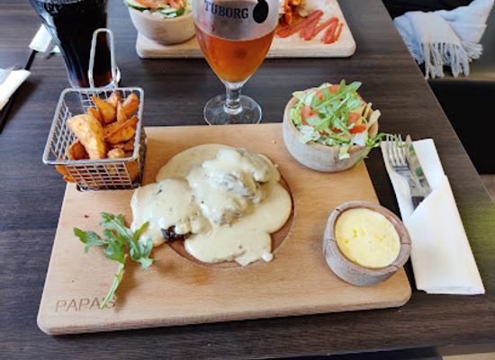 denmark/rebild-national-park/restaurant/papas-pizza-og-kebab-house-v-serdar-keskin