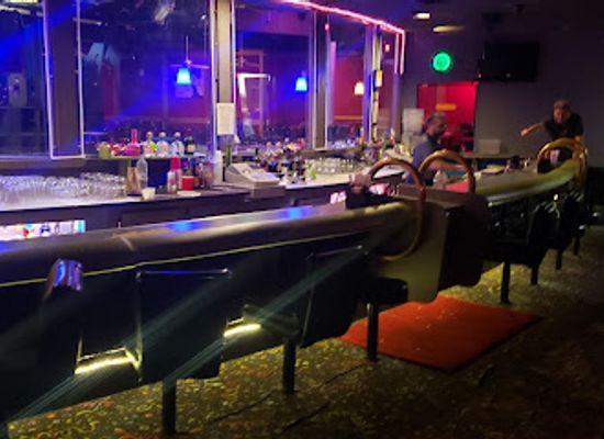 california/san-bernardino-county/bar/el-palacio-nightclub-restuarant