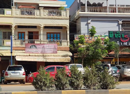 cambodia/kampong-speu/bar/