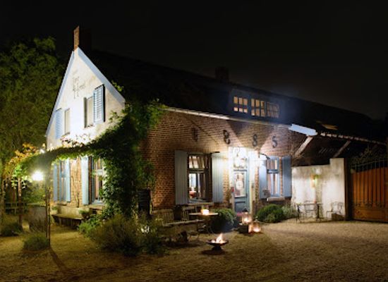 netherlands/limburg-province/bar/gasterie-lieve-hemel