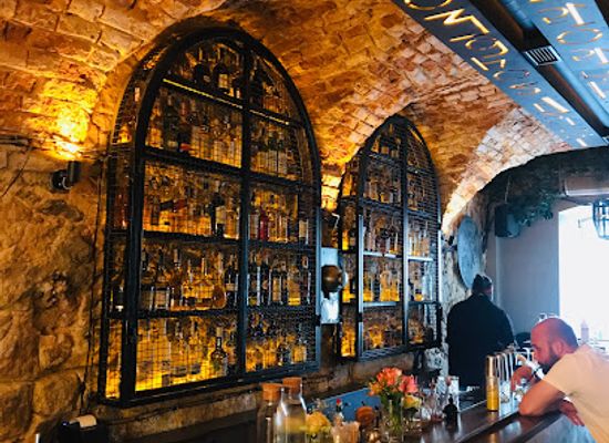 ukraine/lviv-region/bar/numbers