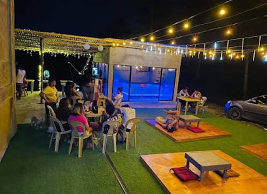 philippines/caraga/bar/kiann-resto-bar