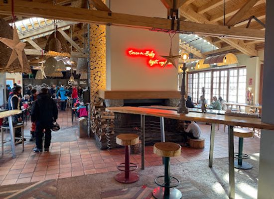 andorra/pal/bar/la-taverna