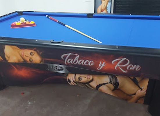 colombia/guainia-department/bar/bar-pool-tabaco-ron