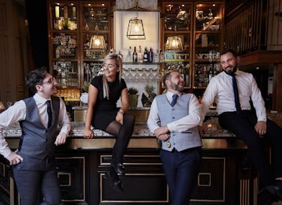 united-kingdom/cork/bar/no-76