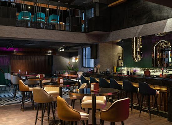 india/chennai/t-nagar/bar/kommune-bar-kitchen