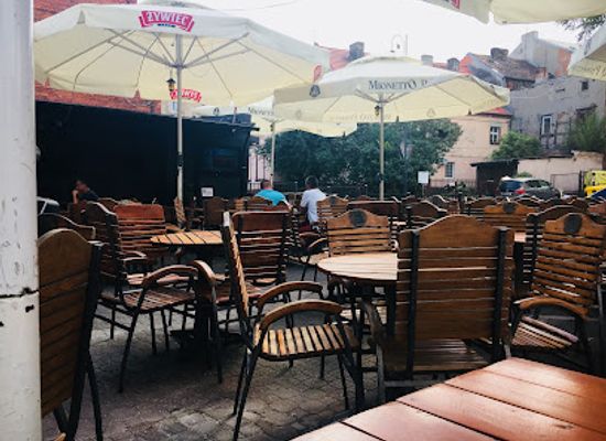 poland/bydgoszcz/szwederowo/bar/pub-kubryk