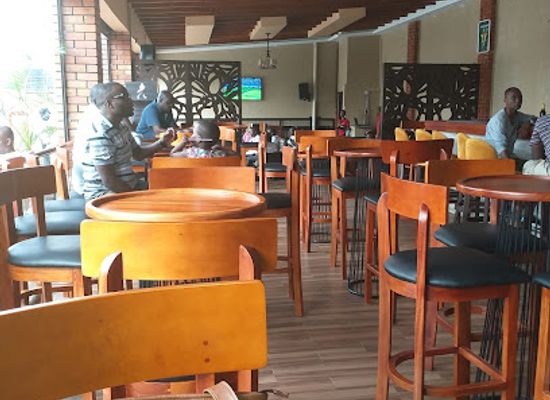 uganda/central-region/bar/methods-lounge