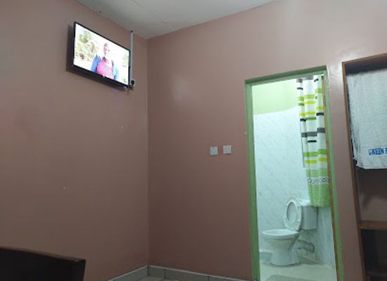 kenya/great-rift-valley/bar/green-valley-lounge-resort