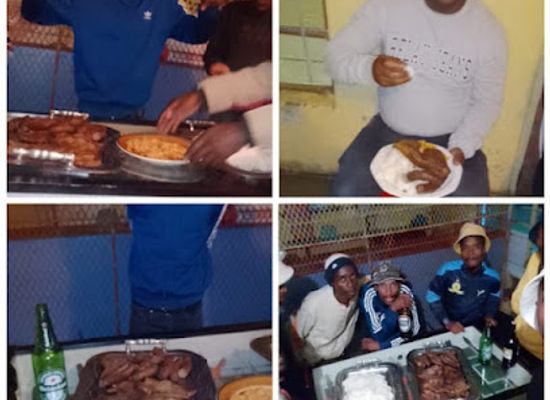lesotho/afriski-mountain-resort/bar/mofolo-tavern