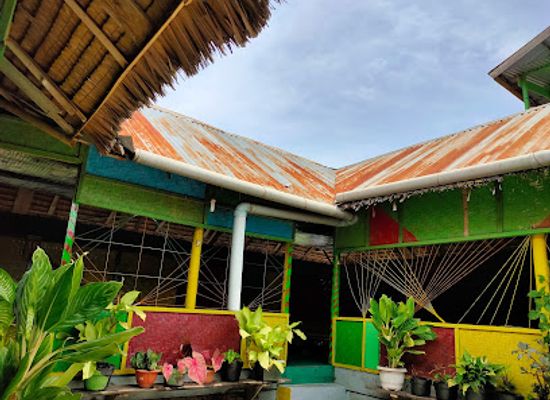 indonesia/aceh/bar/idola-resto-cafe