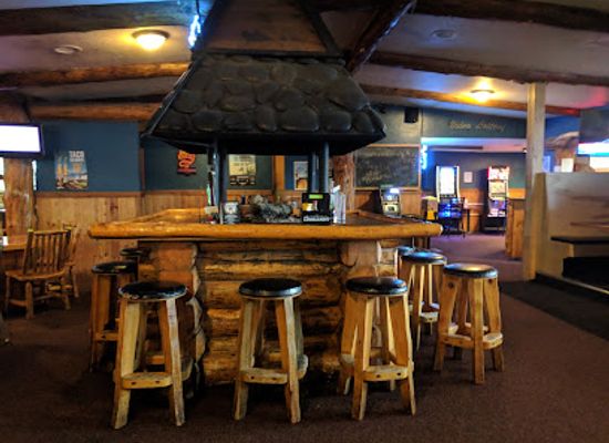 oregon/grant-county/bar/timber-s-bar-grill-redmond