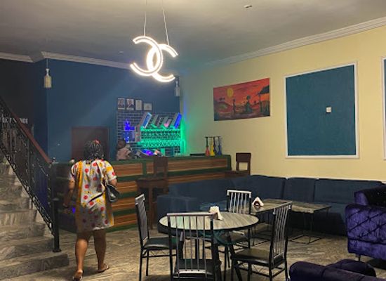 nigeria/ibibio/bar/belle-lounge-restaurant-bar
