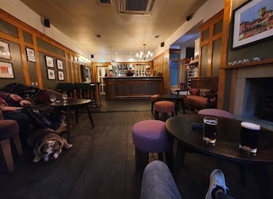 united-kingdom/nottingham/the-lace-market/bar/cock-hoop