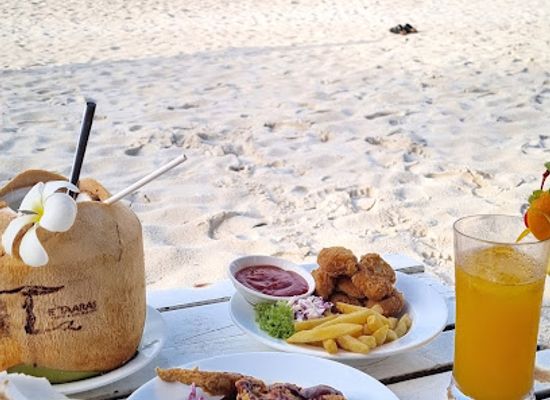 malaysia/redang-island/bar/the-cove-the-taaras-redang