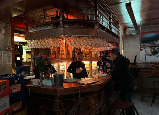 germany/altbayern/bar/boazn-offentliche-bedurfnisanstalt