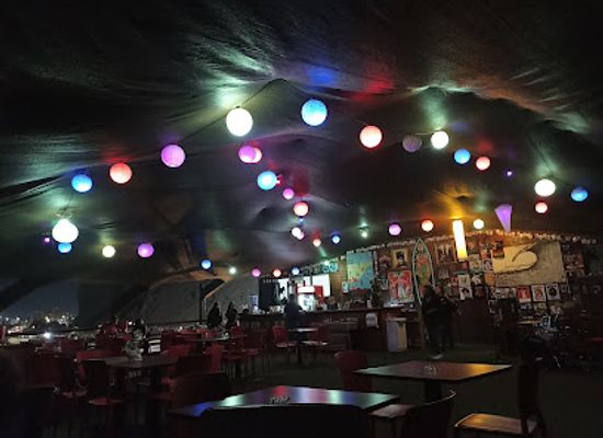 chile/arica-and-parinacota-region/bar/terrazamestiza