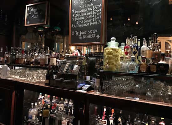 california/laguna-beach/bar/saloon