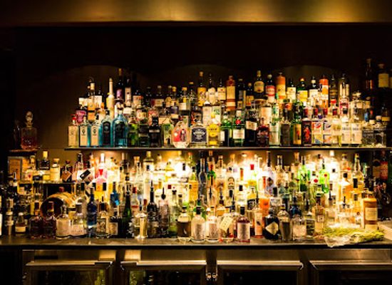 australia/central-victoria/bar/gin-palace