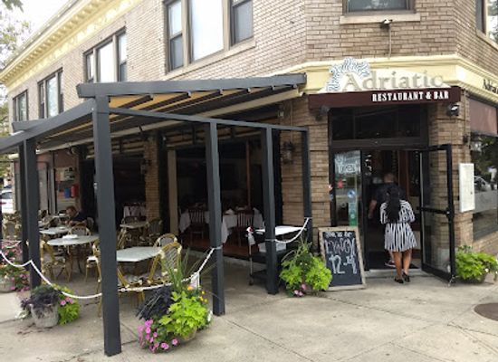 massachusetts/salem/bar/adriatic-restaurant