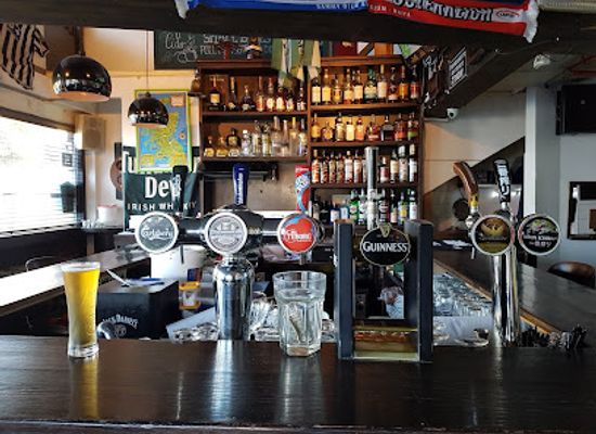 israel/haifa/carmel-center/bar/charliebar