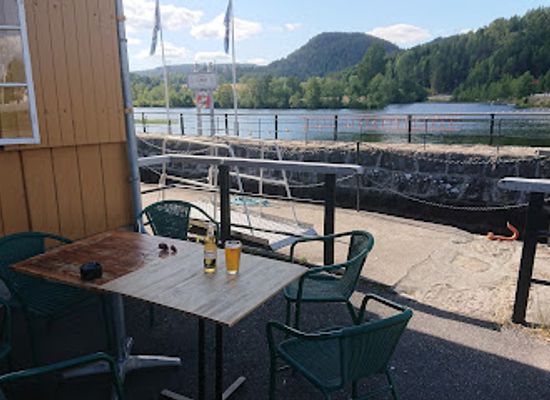 norway/telemark/bar/lunde-slusekro-as