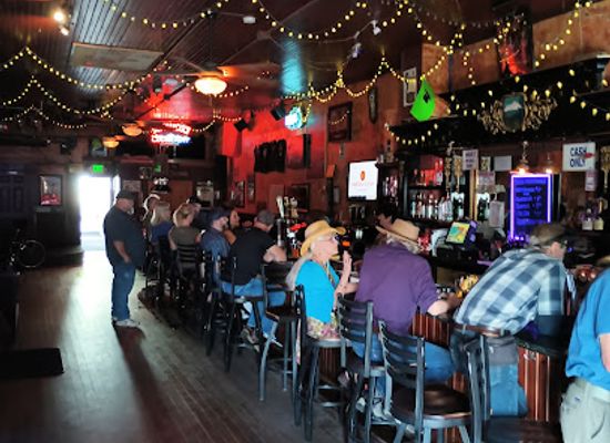 california/shasta-cascade/bar/vet-s-club