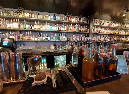 nevada/washoe-county/bar/the-z-bar