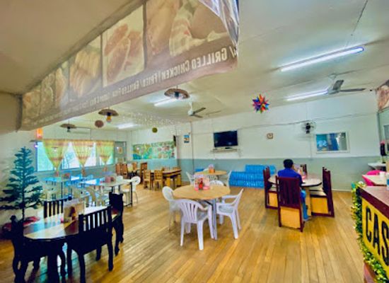 solomon-islands/malaita-province/bar/solomon-fried-chicken-indonesia-food